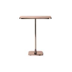 Ghidini1961 Opera Rectangular Side Coffee Table