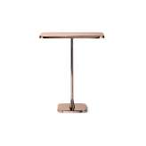 Ghidini1961 Opera Rectangular Side Coffee Table