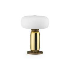 Ghidini1961 One-On-One Lamp