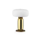 Ghidini1961 One-On-One Lamp