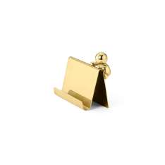 Ghidini1961 Omini Cards Holder
