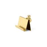 Ghidini1961 Omini Cards Holder