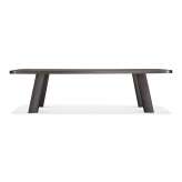 Ghidini1961 Native Dining Table