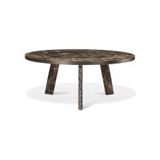 Ghidini1961 Native Dining Table