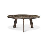 Ghidini1961 Native Dining Table