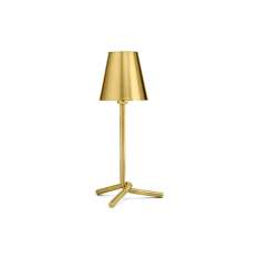 Ghidini1961 Mio Table Lamp