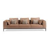 Ghidini1961 Milo Sofa