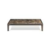 Ghidini1961 Milo Coffee Table