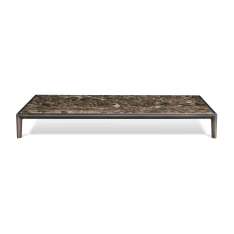 Ghidini1961 Milo Coffee Table