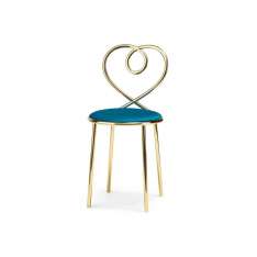 Ghidini1961 Love Chair