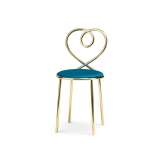 Ghidini1961 Love Chair