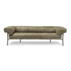 Ghidini1961 Katana Sofa