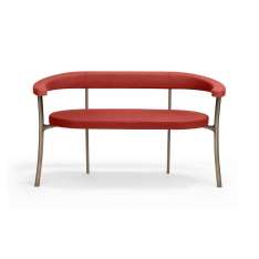 Ghidini1961 Katana Bench