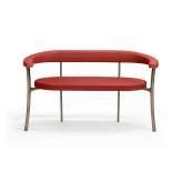 Ghidini1961 Katana Bench