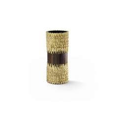 Ghidini1961 Jackfruit Vase