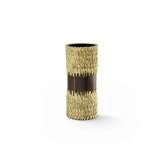 Ghidini1961 Jackfruit Vase