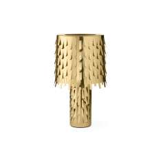 Ghidini1961 Jackfruit Table Lamp