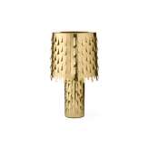 Ghidini1961 Jackfruit Table Lamp