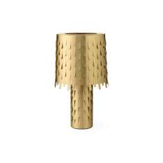 Ghidini1961 Jackfruit Table Lamp