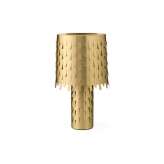 Ghidini1961 Jackfruit Table Lamp