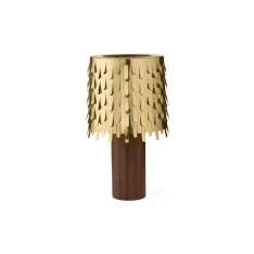 Ghidini1961 Jackfruit Table Lamp