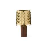 Ghidini1961 Jackfruit Table Lamp