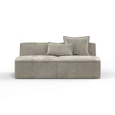 Ghidini1961 Infinito Sofa