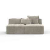 Ghidini1961 Infinito Sofa