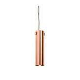 Ghidini1961 Indipendant Cylinder Suspension Lamp
