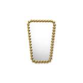 Ghidini1961 Gioiello Free Trapeziod Mirror