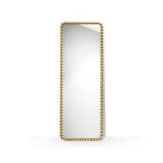 Ghidini1961 Gioiello Free Standing Mirror