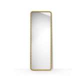 Ghidini1961 Gioiello Free Standing Mirror