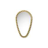 Ghidini1961 Gioiello Drop Mirror