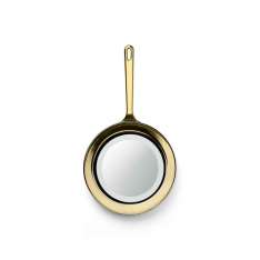 Ghidini1961 Frying Pan