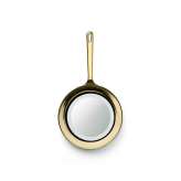 Ghidini1961 Frying Pan