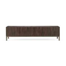 Ghidini1961 Frame Living Cabinet