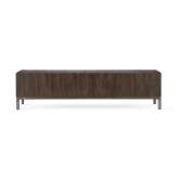 Ghidini1961 Frame Living Cabinet