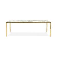 Ghidini1961 Frame Dining Table