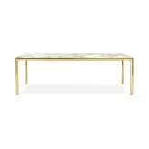 Ghidini1961 Frame Dining Table