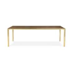 Ghidini1961 Frame Dining Table