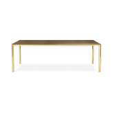 Ghidini1961 Frame Dining Table