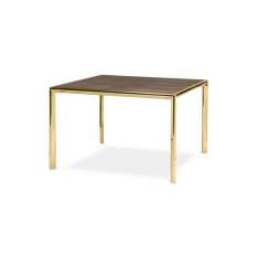 Ghidini1961 Frame Dining Table