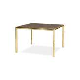 Ghidini1961 Frame Dining Table