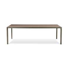 Ghidini1961 Frame Dining Table