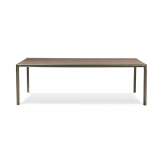 Ghidini1961 Frame Dining Table