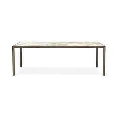 Ghidini1961 Frame Dining Table