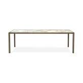 Ghidini1961 Frame Dining Table