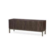 Ghidini1961 Frame Dining Cabinet