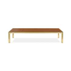Ghidini1961 Frame Coffee Table