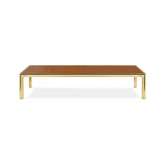 Ghidini1961 Frame Coffee Table